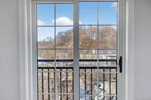 10 Market, Wappingers Falls, NY 12590 - Photo 21