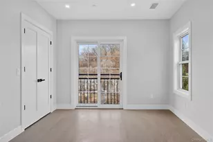 10 Market, Wappingers Falls, NY 12590 - Photo 17