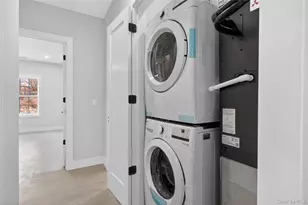 10 Market, Wappingers Falls, NY 12590 - Photo 9