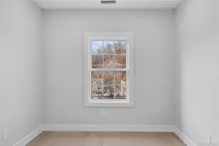 10 Market, Wappingers Falls, NY 12590 - Photo 13