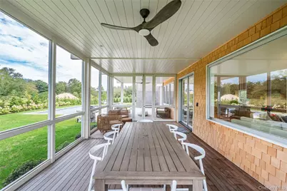 610 Wildberry Lane, Southold, NY 11971 - Photo 9