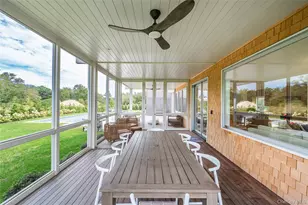 610 Wildberry Ln, Southold, NY 11971 - Photo 9