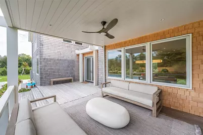 610 Wildberry Lane, Southold, NY 11971 - Photo 11