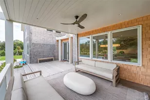 610 Wildberry Ln, Southold, NY 11971 - Photo 11