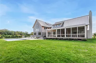 610 Wildberry Ln, Southold, NY 11971 - Photo 7