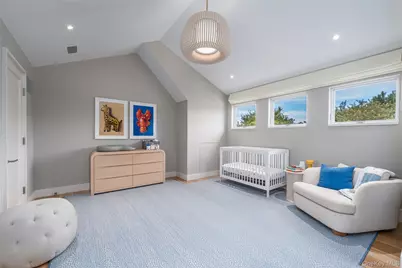 610 Wildberry Lane, Southold, NY 11971 - Photo 35