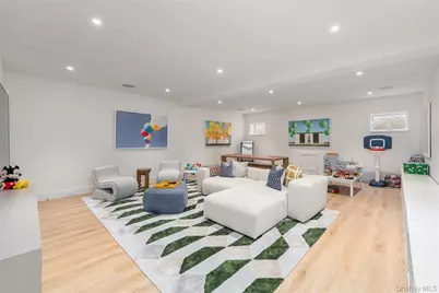 610 Wildberry Lane, Southold, NY 11971 - Photo 37