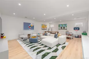 610 Wildberry Ln, Southold, NY 11971 - Photo 37