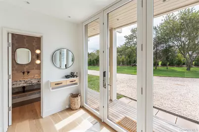 610 Wildberry Lane, Southold, NY 11971 - Photo 17