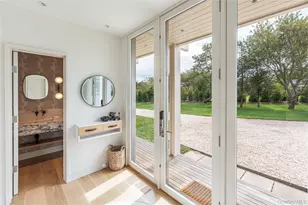 610 Wildberry Ln, Southold, NY 11971 - Photo 17