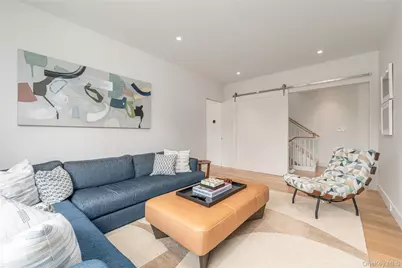 610 Wildberry Lane, Southold, NY 11971 - Photo 25