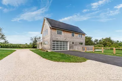 610 Wildberry Lane, Southold, NY 11971 - Photo 3