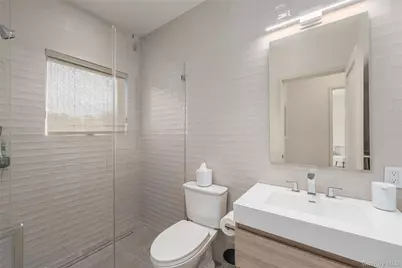 610 Wildberry Lane, Southold, NY 11971 - Photo 27