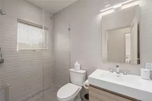 610 Wildberry Ln, Southold, NY 11971 - Photo 27