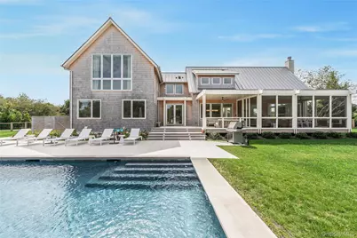 610 Wildberry Lane, Southold, NY 11971 - Photo 5