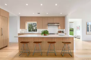 610 Wildberry Ln, Southold, NY 11971 - Photo 19