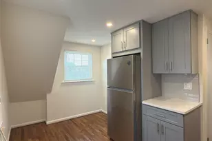 46 Copiague St, Valley Stream, NY 11580 - Photo 7