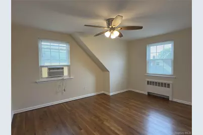 46 Copiague Street #2, Valley Stream, NY 11580 - Photo 3