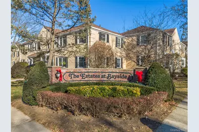 221-23 67th Avenue #A, Bayside, NY 11364 - Photo 1