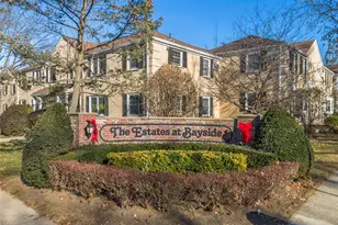 221-23 67th Ave, Bayside, NY 11364 - Photo 1