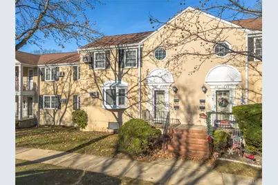 221-23 67th Avenue #A, Bayside, NY 11364 - Photo 13