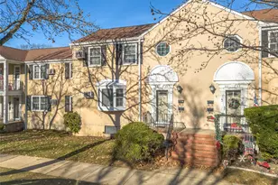 221-23 67th Ave, Bayside, NY 11364 - Photo 13