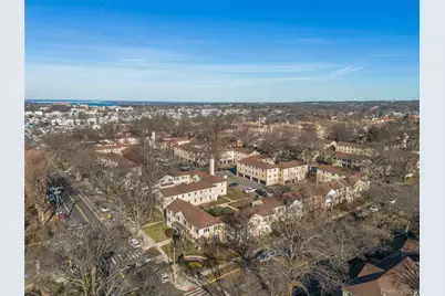 221-23 67th Avenue #A, Bayside, NY 11364 - Photo 17