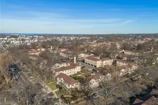 221-23 67th Ave, Bayside, NY 11364 - Photo 17