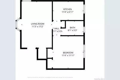 221-23 67th Avenue #A, Bayside, NY 11364 - Photo 19