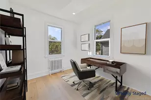 108 N Forest Ave, Rockville Centre, NY 11570 - Photo 21