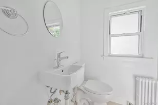 108 N Forest Ave, Rockville Centre, NY 11570 - Photo 13