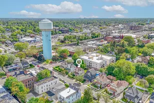 108 N Forest Ave, Rockville Centre, NY 11570 - Photo 27