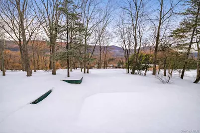 220 Ridge Road, New City, NY 10956 - Photo 3