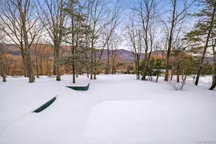 220 Ridge Rd, New City, NY 10956 - Photo 3