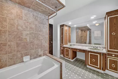 220 Ridge Road, New City, NY 10956 - Photo 27