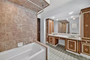 220 Ridge Rd, New City, NY 10956 - Photo 27