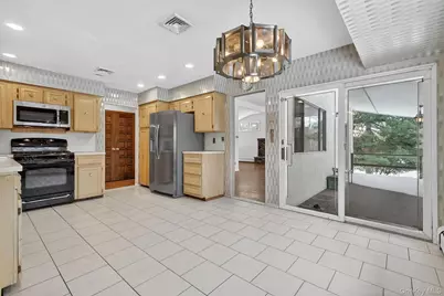 220 Ridge Road, New City, NY 10956 - Photo 17