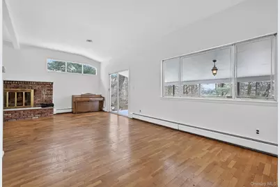 220 Ridge Road, New City, NY 10956 - Photo 15