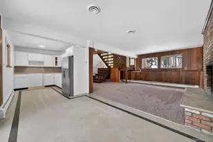 220 Ridge Rd, New City, NY 10956 - Photo 31