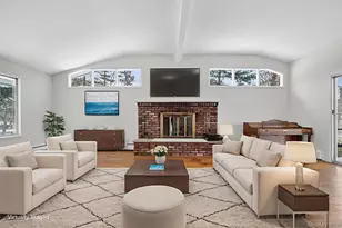 220 Ridge Rd, New City, NY 10956 - Photo 9