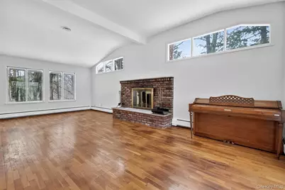 220 Ridge Road, New City, NY 10956 - Photo 11