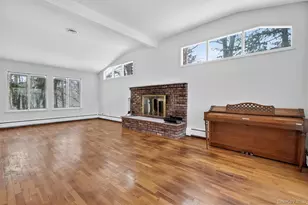 220 Ridge Rd, New City, NY 10956 - Photo 11