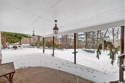 220 Ridge Road, New City, NY 10956 - Photo 35