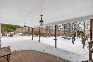 220 Ridge Rd, New City, NY 10956 - Photo 35