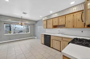 220 Ridge Rd, New City, NY 10956 - Photo 19