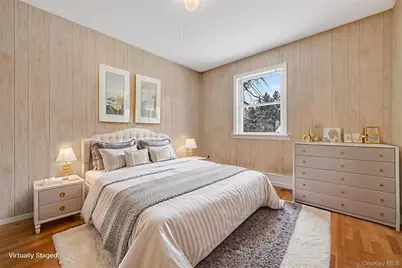 220 Ridge Road, New City, NY 10956 - Photo 25