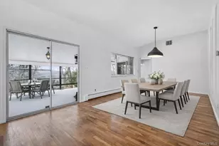 220 Ridge Rd, New City, NY 10956 - Photo 13