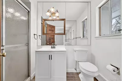 220 Ridge Road, New City, NY 10956 - Photo 23