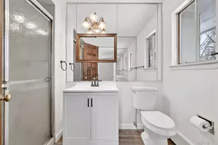 220 Ridge Rd, New City, NY 10956 - Photo 23