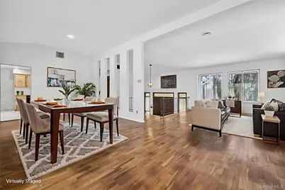 220 Ridge Road, New City, NY 10956 - Photo 7